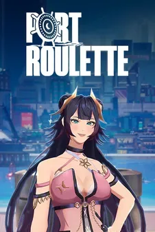 Port Roulette Port Roulette – ruletka na żywo